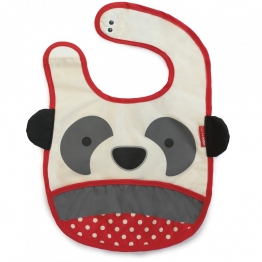 Zoo Bib