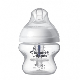 ANTI COLIC PP BTL 150 ML